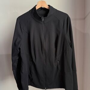 Zella Performance Jacket